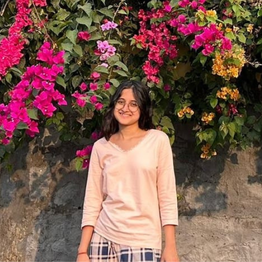 Sthiti Bhattacharjee